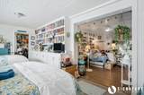 74 Penrose Peak - Photo 54