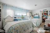 74 Penrose Peak - Photo 55