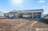 74 Penrose Peak - Photo 58