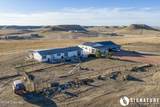 74 Penrose Peak - Photo 59