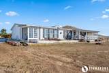 74 Penrose Peak - Photo 6