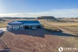74 Penrose Peak - Photo 61