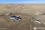 74 Penrose Peak - Photo 62