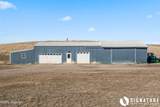 74 Penrose Peak - Photo 63