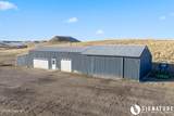 74 Penrose Peak - Photo 64