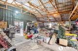 74 Penrose Peak - Photo 67