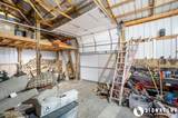 74 Penrose Peak - Photo 68