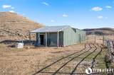 74 Penrose Peak - Photo 70