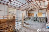 74 Penrose Peak - Photo 71