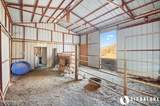 74 Penrose Peak - Photo 72
