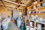 74 Penrose Peak - Photo 73