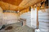 74 Penrose Peak - Photo 74
