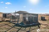 74 Penrose Peak - Photo 75