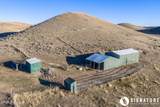 74 Penrose Peak - Photo 77