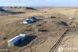74 Penrose Peak - Photo 78