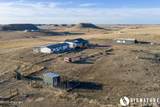 74 Penrose Peak - Photo 79