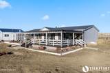 74 Penrose Peak - Photo 8