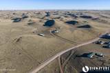 74 Penrose Peak - Photo 80