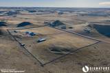 74 Penrose Peak - Photo 84