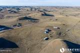 74 Penrose Peak - Photo 85