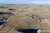 74 Penrose Peak - Photo 86