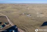 74 Penrose Peak - Photo 87