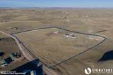 74 Penrose Peak - Photo 88