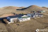 74 Penrose Peak - Photo 89