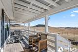 74 Penrose Peak - Photo 9