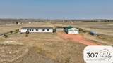 33 Bald Mountain Rd - Photo 1