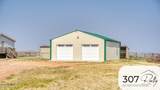 33 Bald Mountain Rd - Photo 10