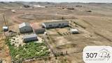 33 Bald Mountain Rd - Photo 100