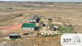 33 Bald Mountain Rd - Photo 102