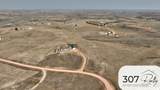 33 Bald Mountain Rd - Photo 104
