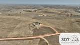 33 Bald Mountain Rd - Photo 105
