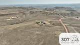 33 Bald Mountain Rd - Photo 108