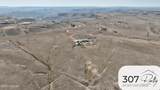 33 Bald Mountain Rd - Photo 109
