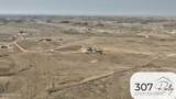 33 Bald Mountain Rd - Photo 111
