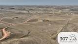 33 Bald Mountain Rd - Photo 112
