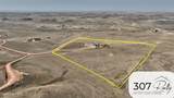 33 Bald Mountain Rd - Photo 114