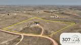 33 Bald Mountain Rd - Photo 115