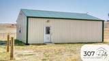 33 Bald Mountain Rd - Photo 12
