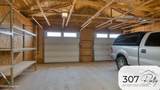 33 Bald Mountain Rd - Photo 13