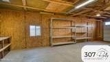 33 Bald Mountain Rd - Photo 14