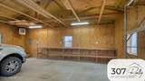 33 Bald Mountain Rd - Photo 15