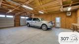 33 Bald Mountain Rd - Photo 16