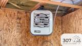 33 Bald Mountain Rd - Photo 17