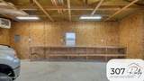 33 Bald Mountain Rd - Photo 18