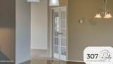 33 Bald Mountain Rd - Photo 19