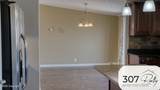 33 Bald Mountain Rd - Photo 20